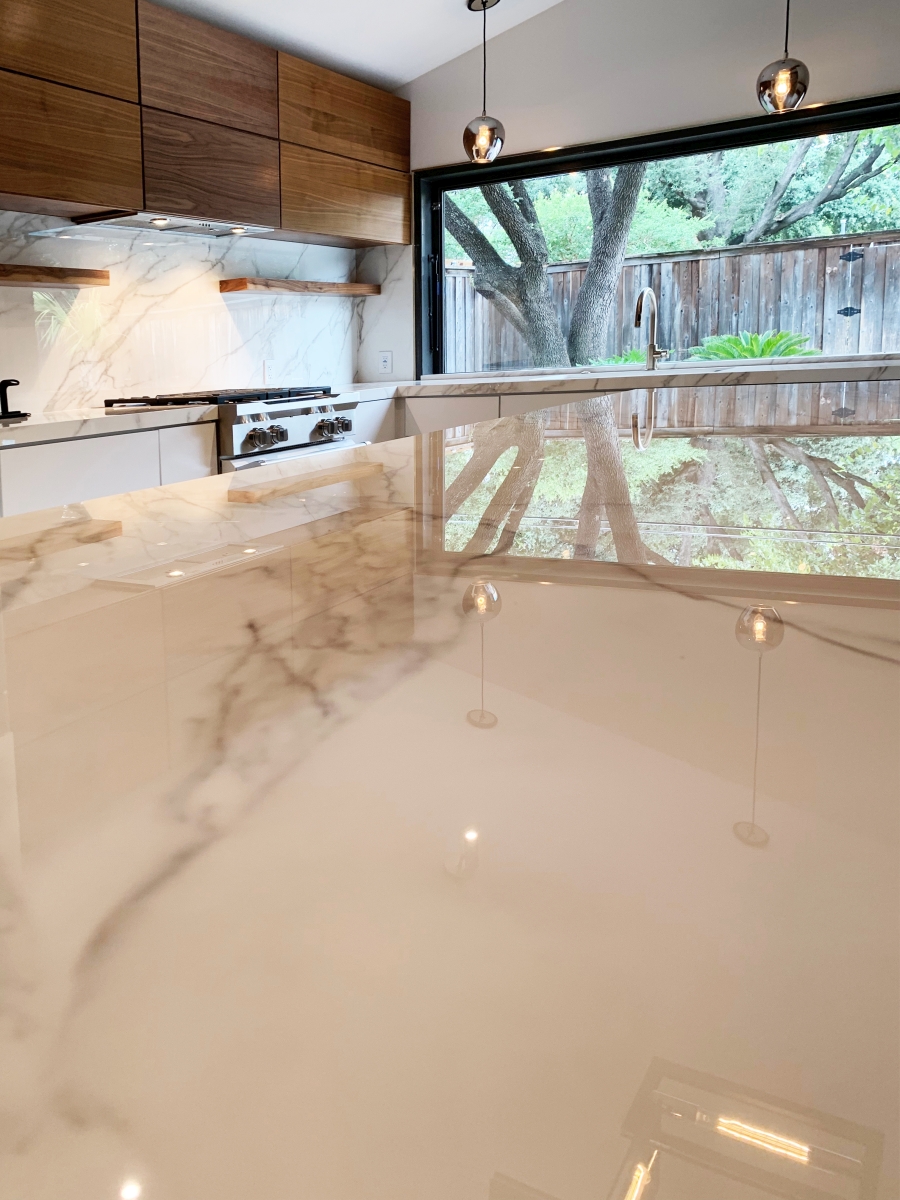 Granite Countertop Care and Attention Do’s & Dont’s