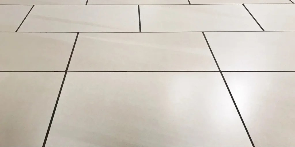 What Is the Best Cleaner for Wood Plank Floors? Stone Tile Cleaning