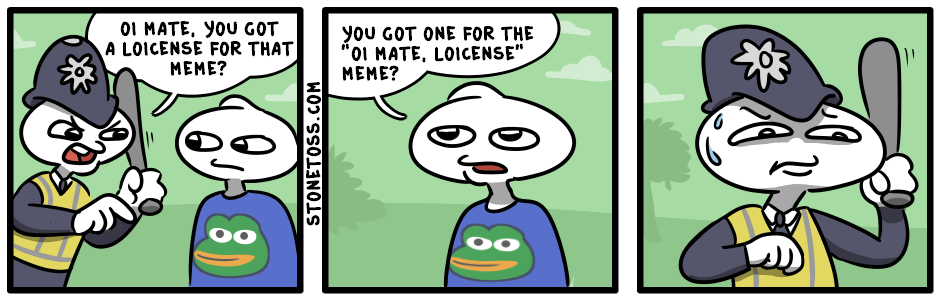 European visitors of this website have now broken the law.