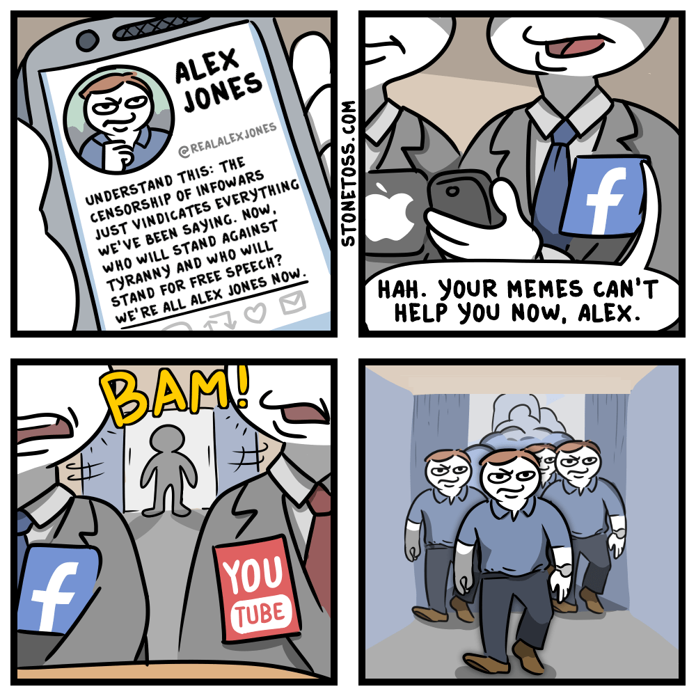 Who will protect the frogs from gay chemicals now?