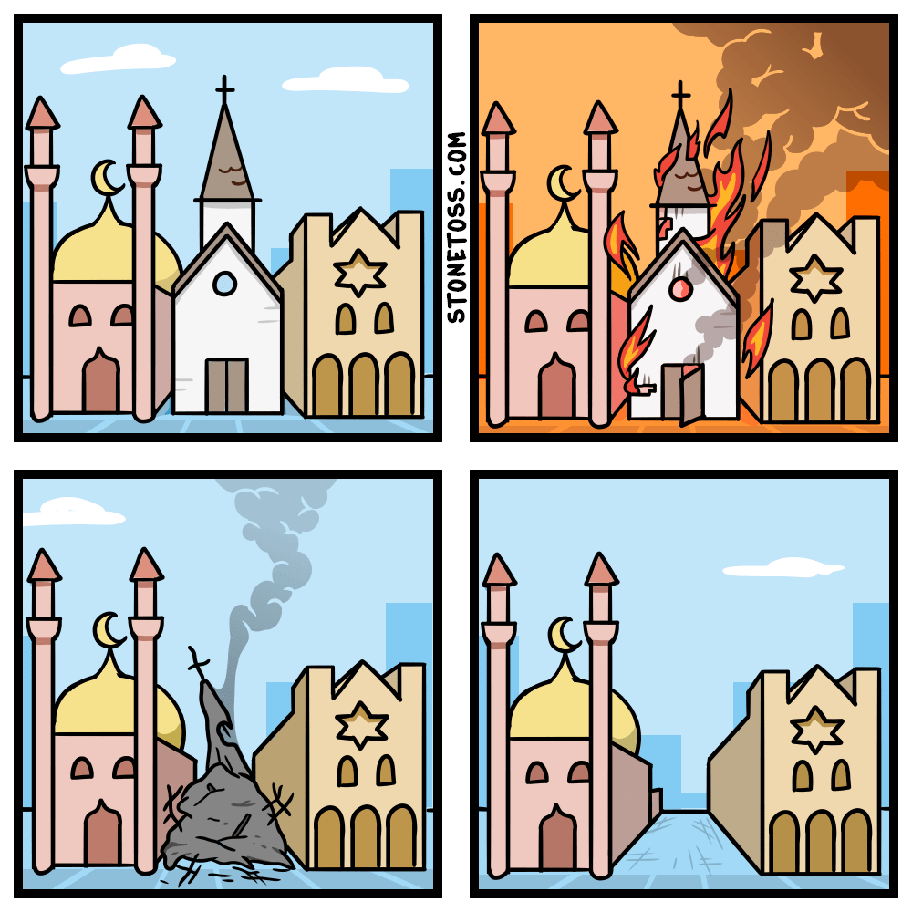 church-arson-cartoon.png