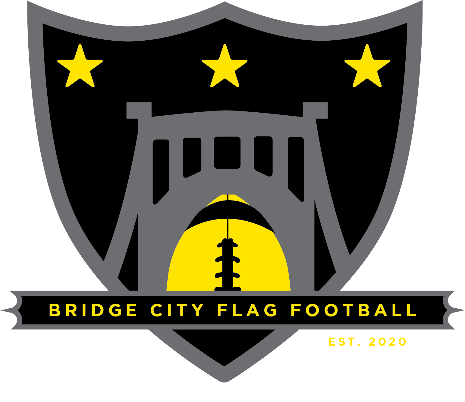 Flag Football Program Launches for Spring 2020 STONEWALL ALLIANCE