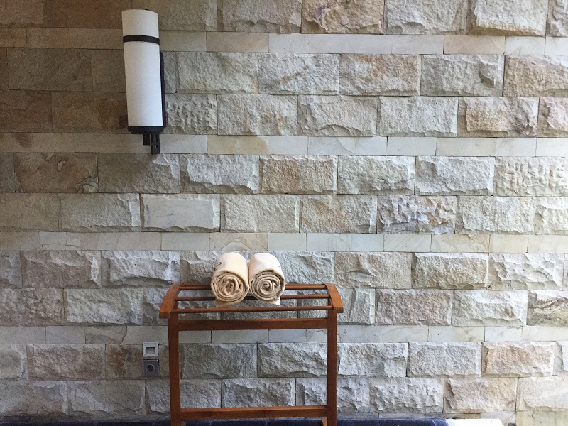 Stone Wall Cladding Tiles Philippines Wall Design Ideas