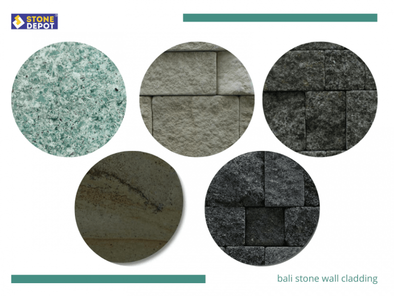 stonecladdingtasmania Bali Stone Wall Cladding