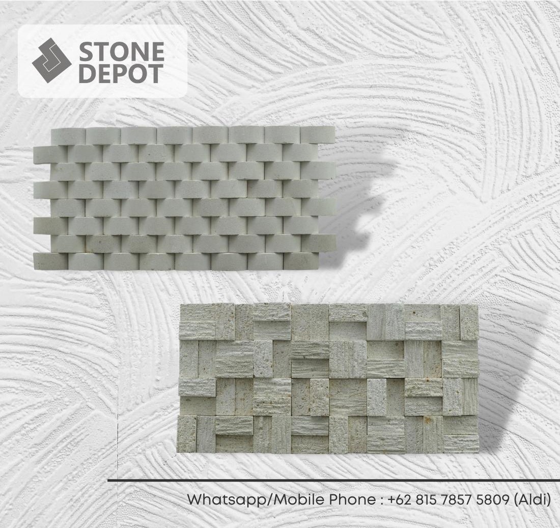 HighQualityStonewallcladdingPhilippines Bali Stone Wall Cladding