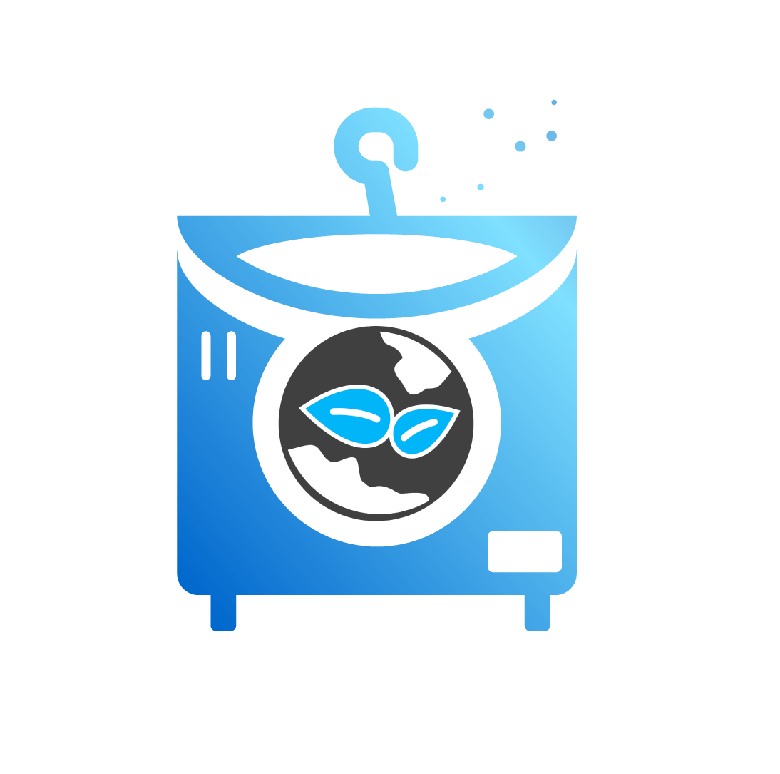 Stonewall Cleaners 25 Discount Green Earth Dry Cleaning Since 1997