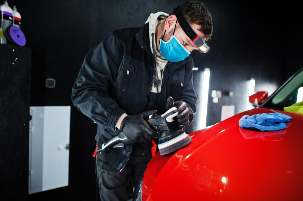 Our Collision Center Locations Stonewall Collision & Auto Paint