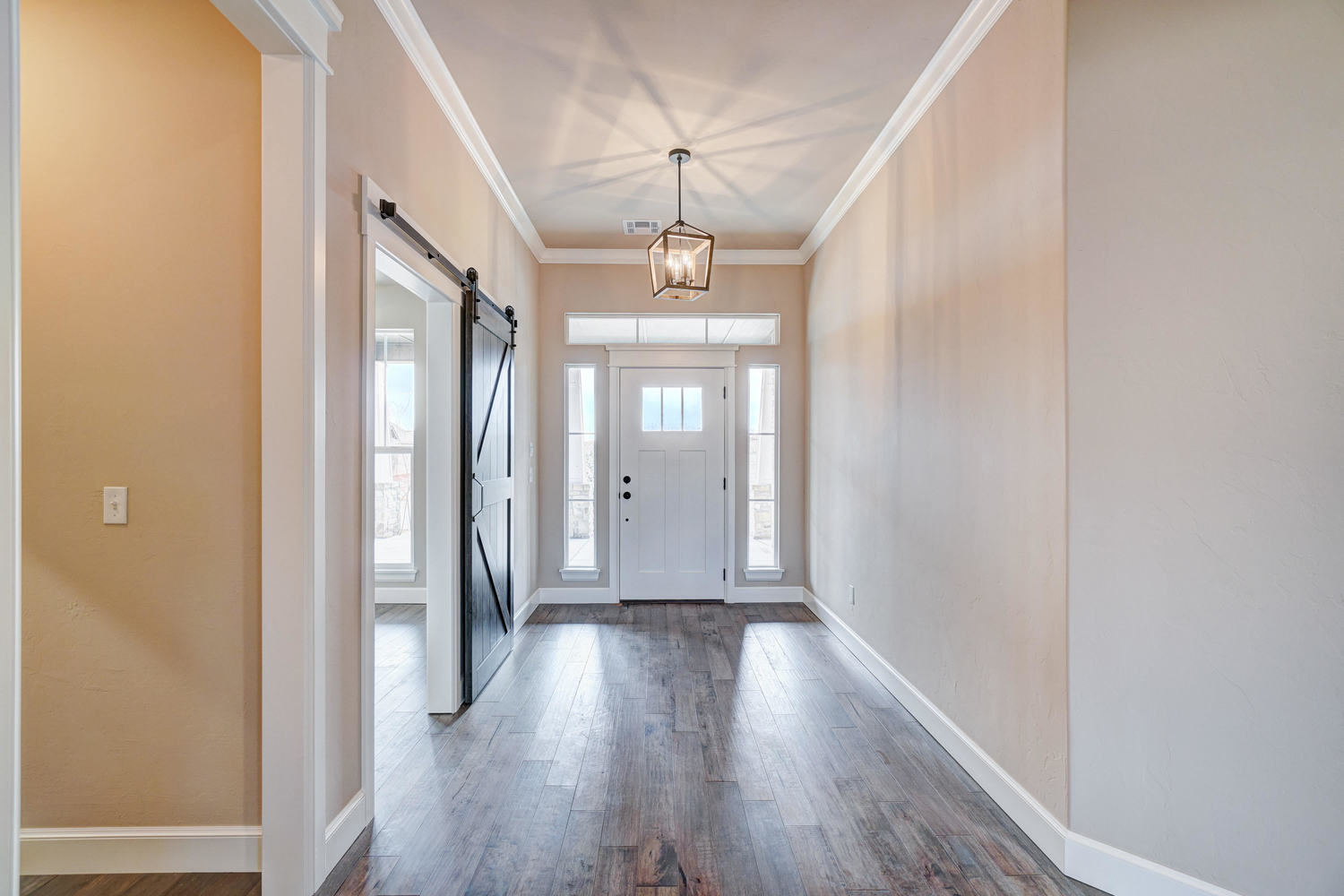 709 Legacy Stonewall Staple 2934 Stonewall Homes