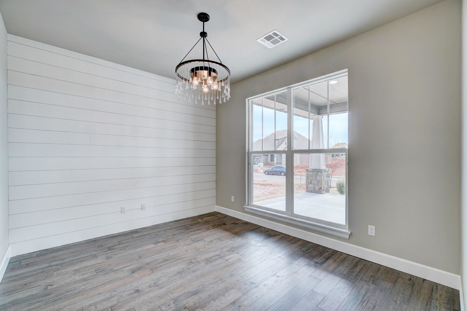 709 Legacy Stonewall Staple 2934 Stonewall Homes