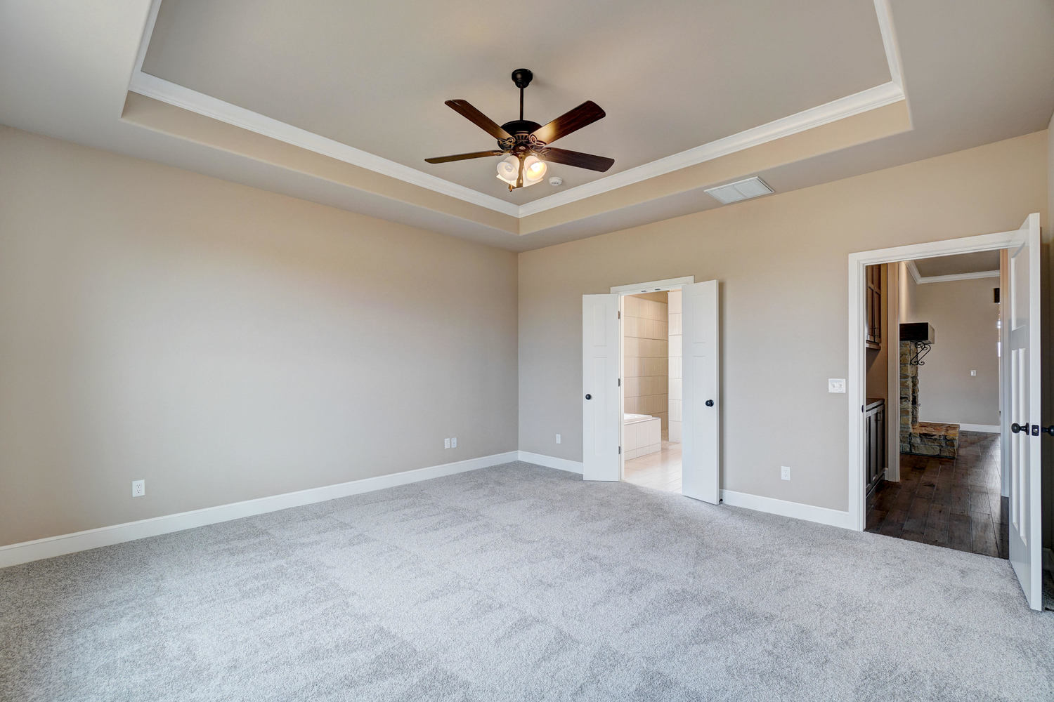 709 Legacy Stonewall Staple 2934 Stonewall Homes