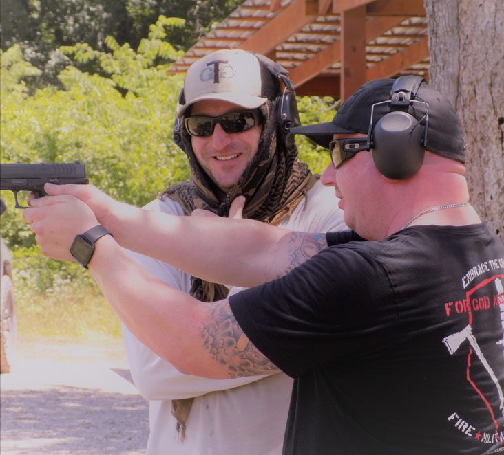 Top Security Companies in Dallas Texas & Fort Worth