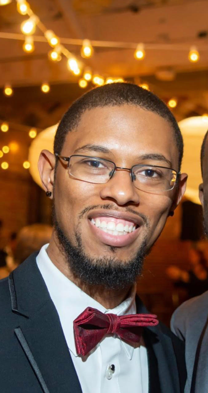 Michael Howard Stonewall Sports Raleigh