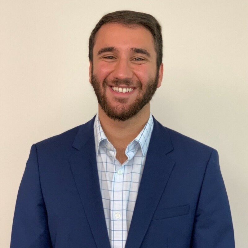 Our Team Stonewall Sports Raleigh