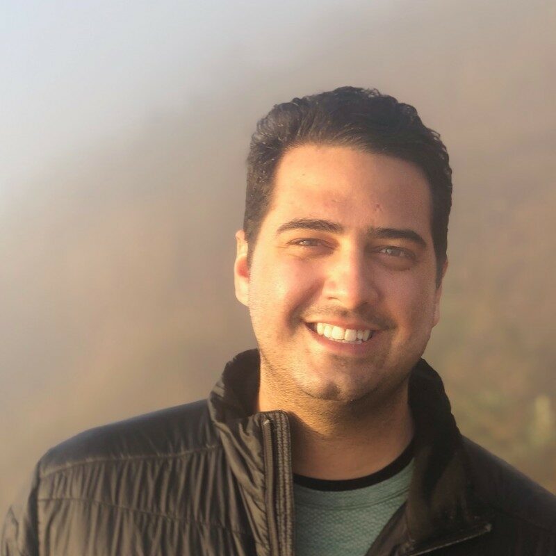 Our Team Stonewall Sports Raleigh