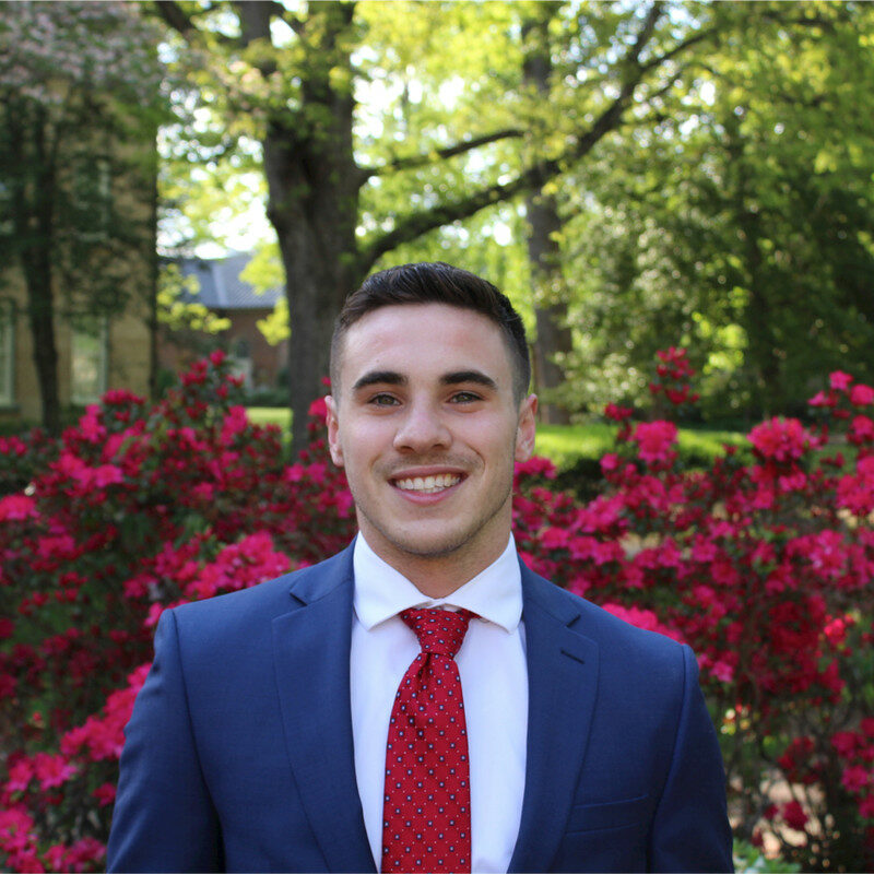 Our Team Stonewall Sports Raleigh