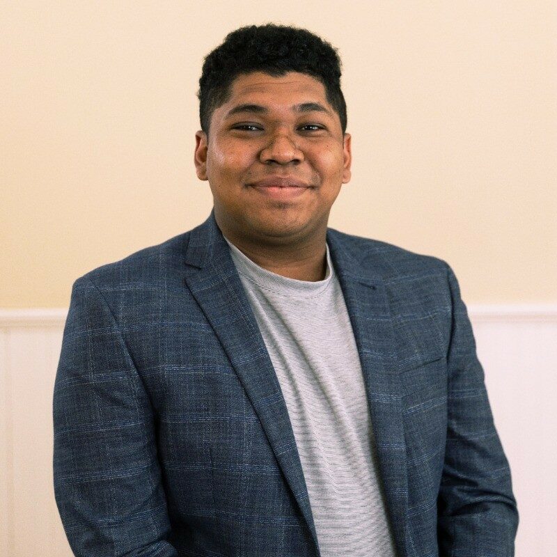 Our Team Stonewall Sports Raleigh