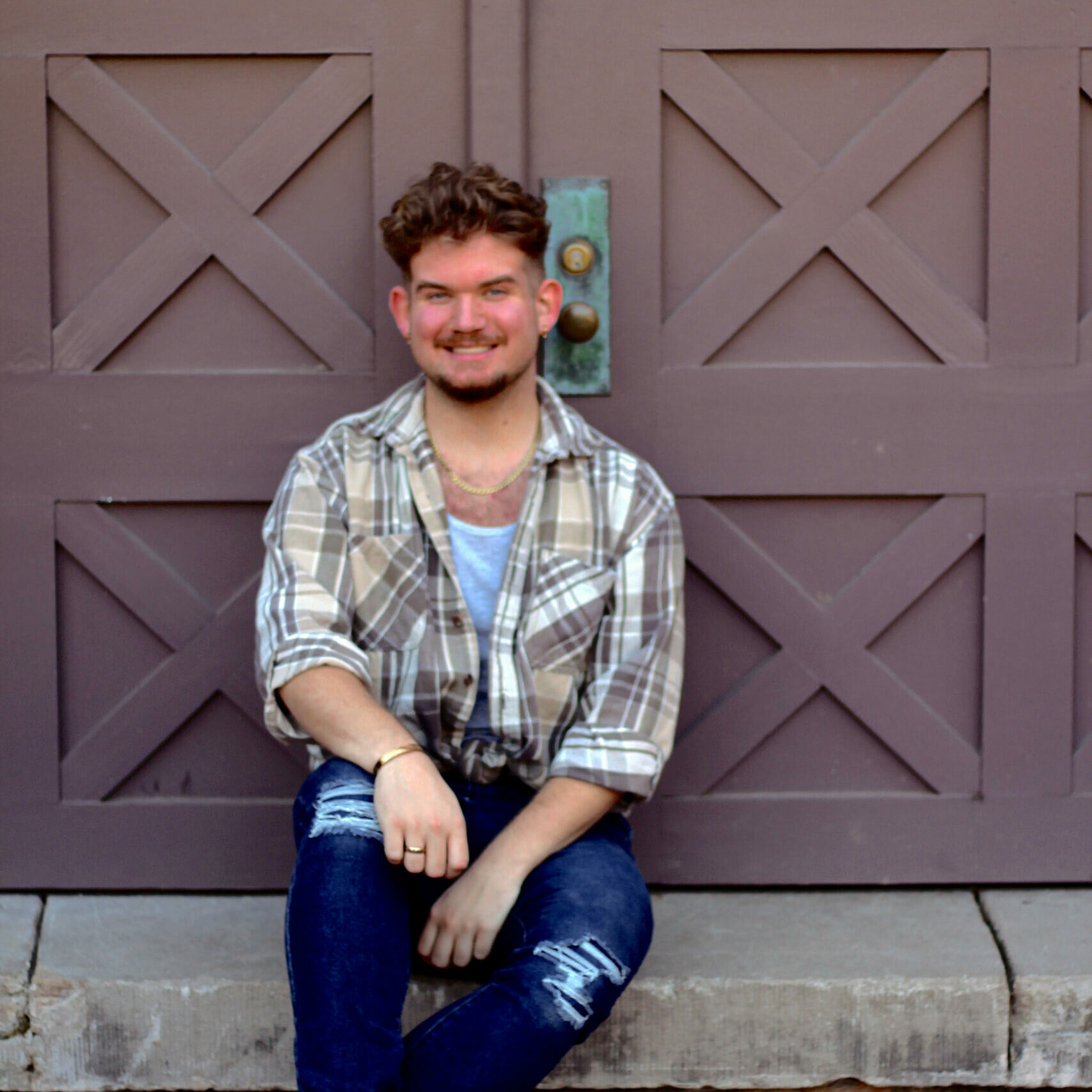 Our Team Stonewall Sports Raleigh