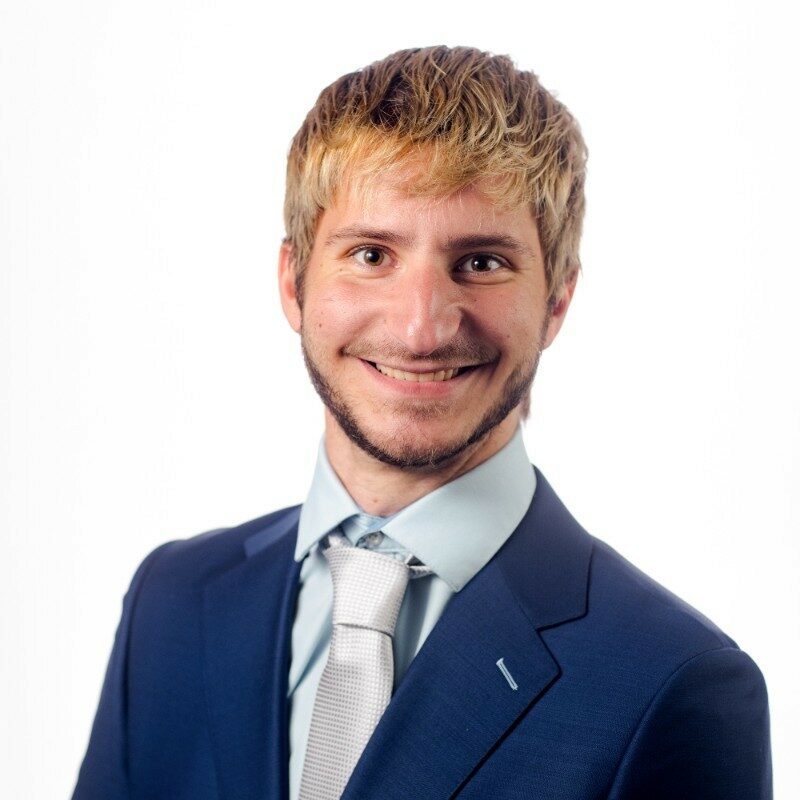 Our Team Stonewall Sports Raleigh