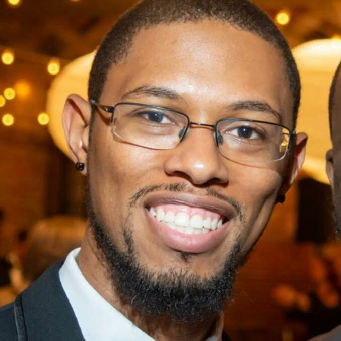 Our Team Stonewall Sports Raleigh