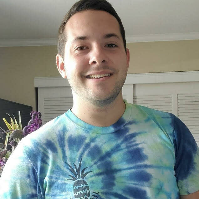 Our Team Stonewall Sports Raleigh