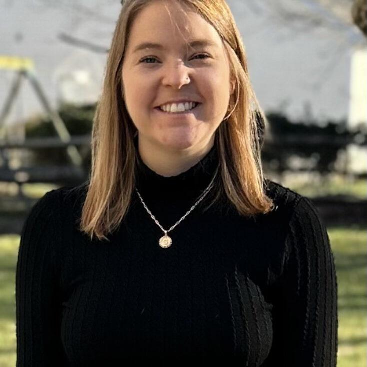 Our Team Stonewall Sports Raleigh