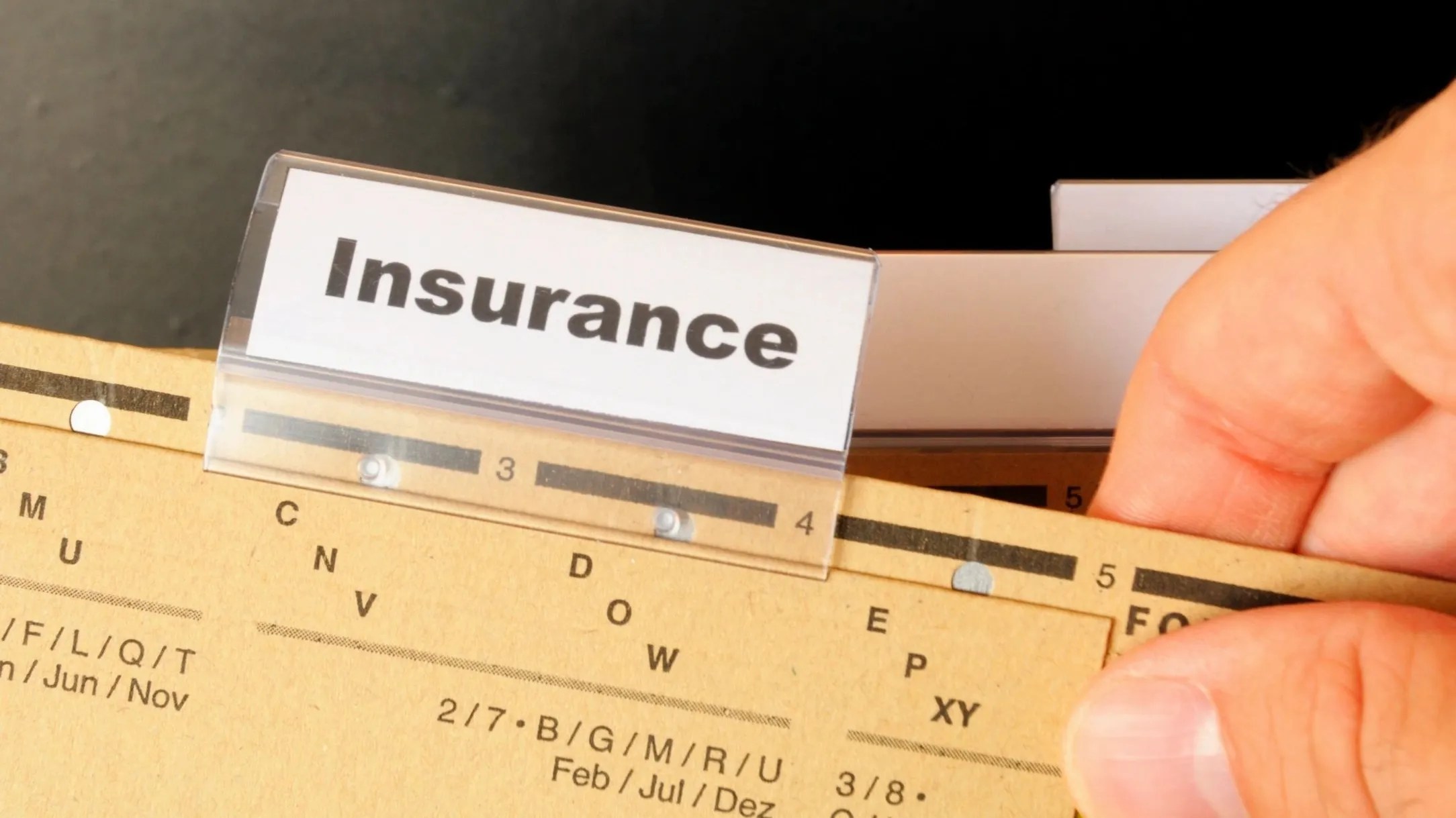 Yes, You Have To Pay Your Deductible For Roofing Claims