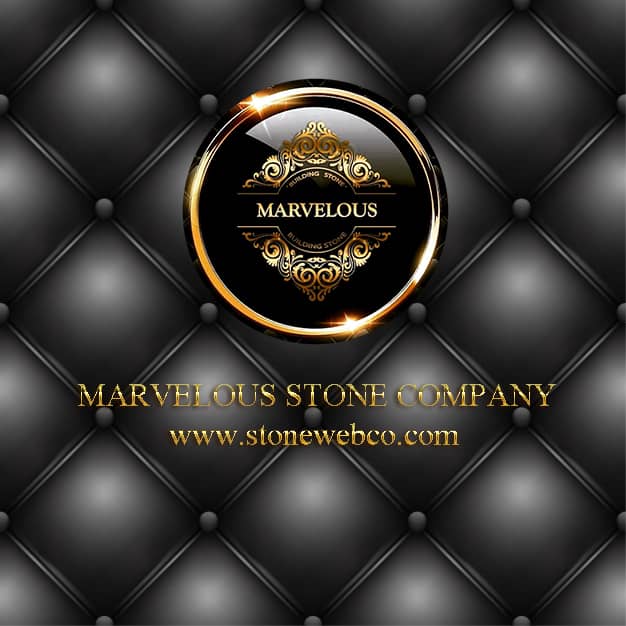 Granite Suppliers Near Me Marvelous Stone