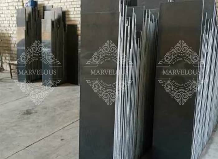 Granite And Marble Near Me Marvelous Stone