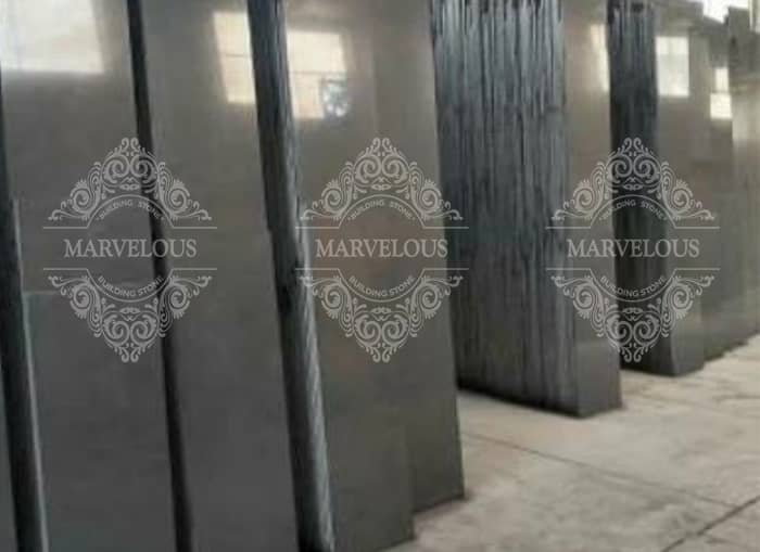 Granite And Marble Near Me Marvelous Stone