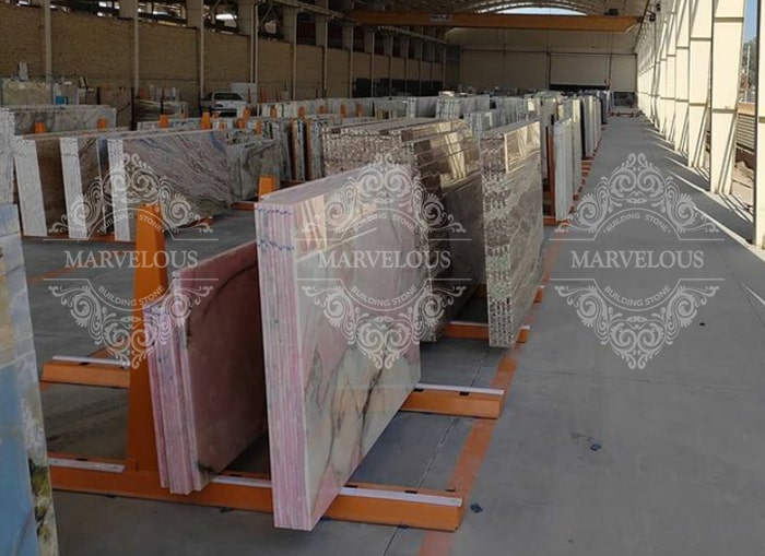 Smoky onyx stone buyers Marvelous Stone