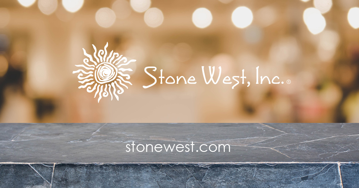 stone_west_exterior_showroom Stone West®