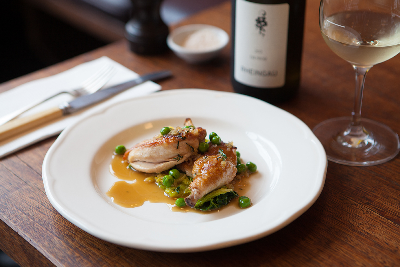 Midnightstarling Stonewood