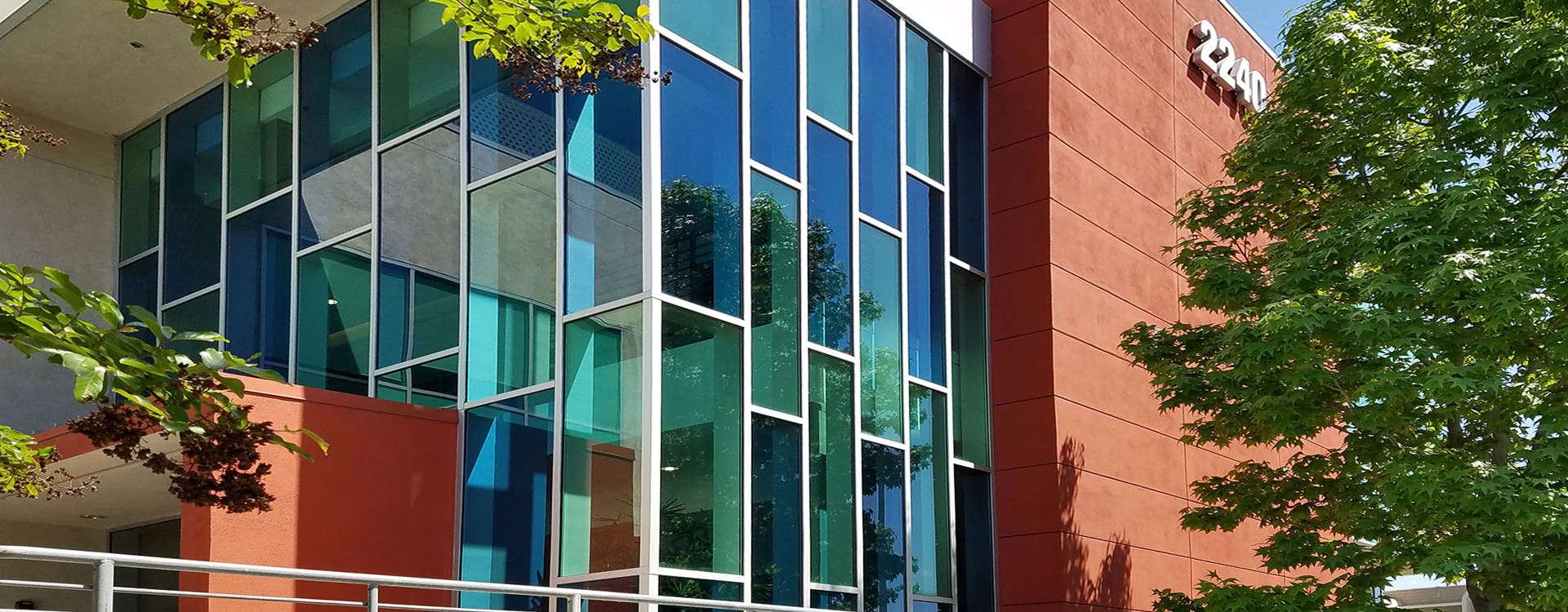 Stonewood Properties Service. Knowledge. Results.