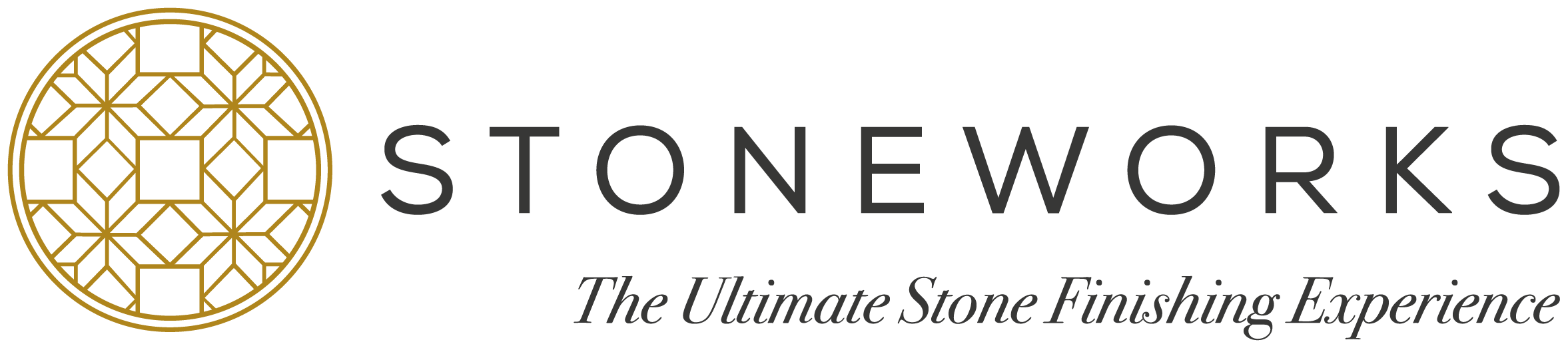 Stone Works Luxury Natural Stone Importer, Dealer