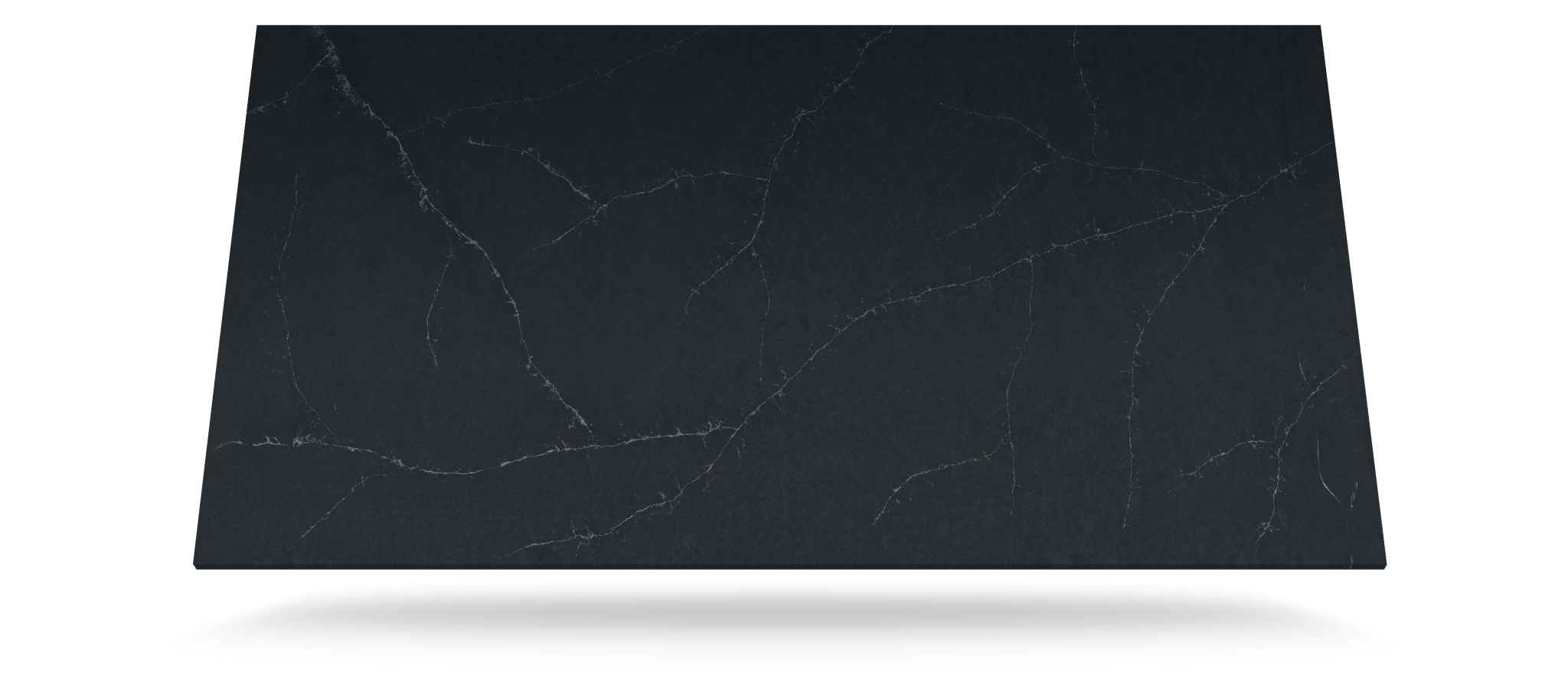 Silestone Quartz Top South Florida Supplier of Counter Tops Quartz