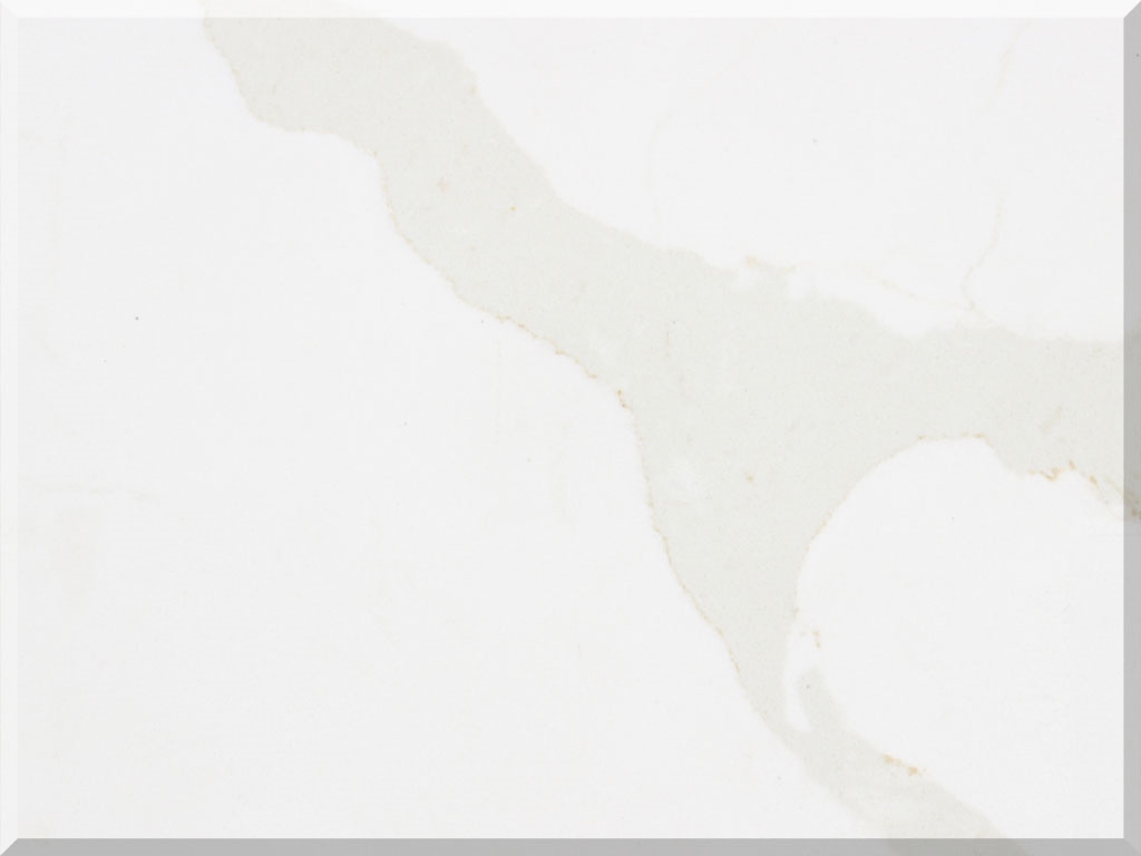 Pompeii Quartz Surfaces StoneWorks Miami Top South Florida Supplier