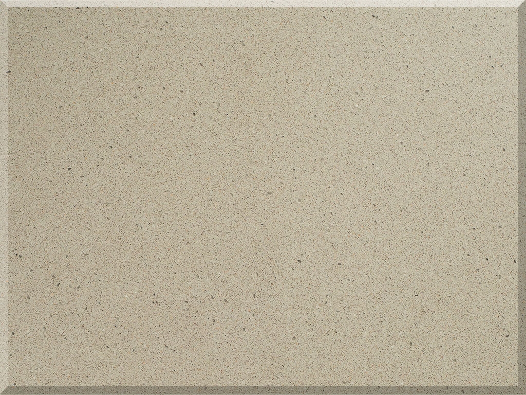 Pompeii Quartz Surfaces StoneWorks Miami Top South Florida Supplier