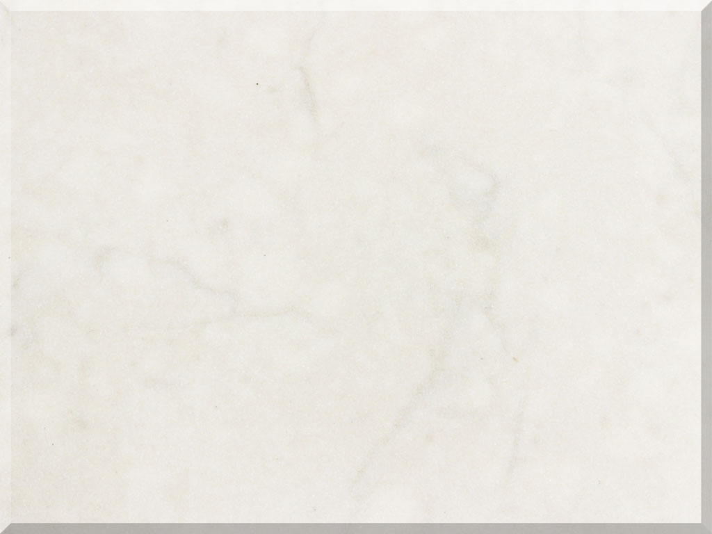 Pompeii Quartz Surfaces StoneWorks Miami Top South Florida Supplier
