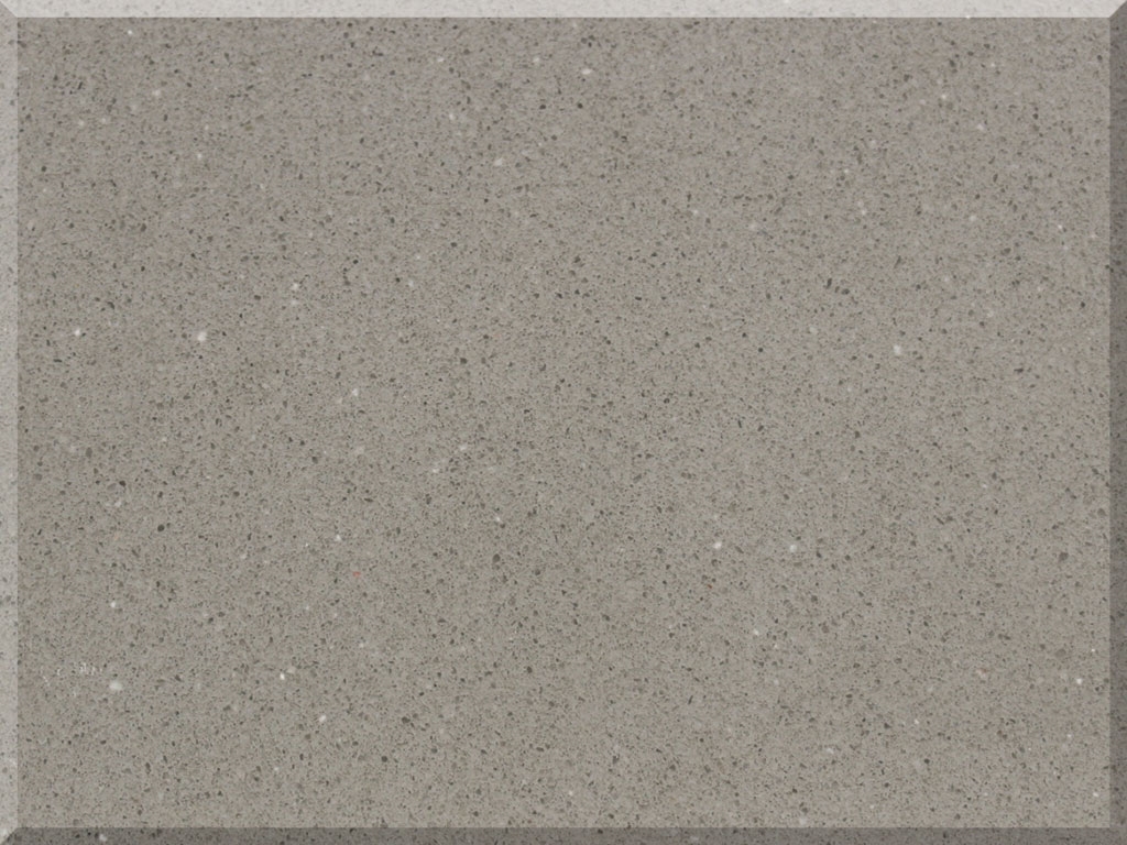 Pompeii Quartz Surfaces StoneWorks Miami Top South Florida Supplier