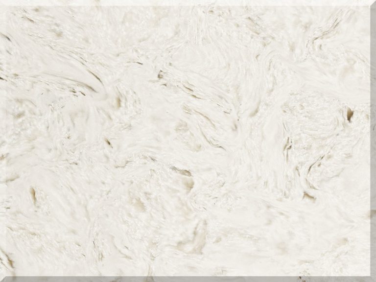 Pompeii Quartz Surfaces StoneWorks Miami Top South Florida Supplier