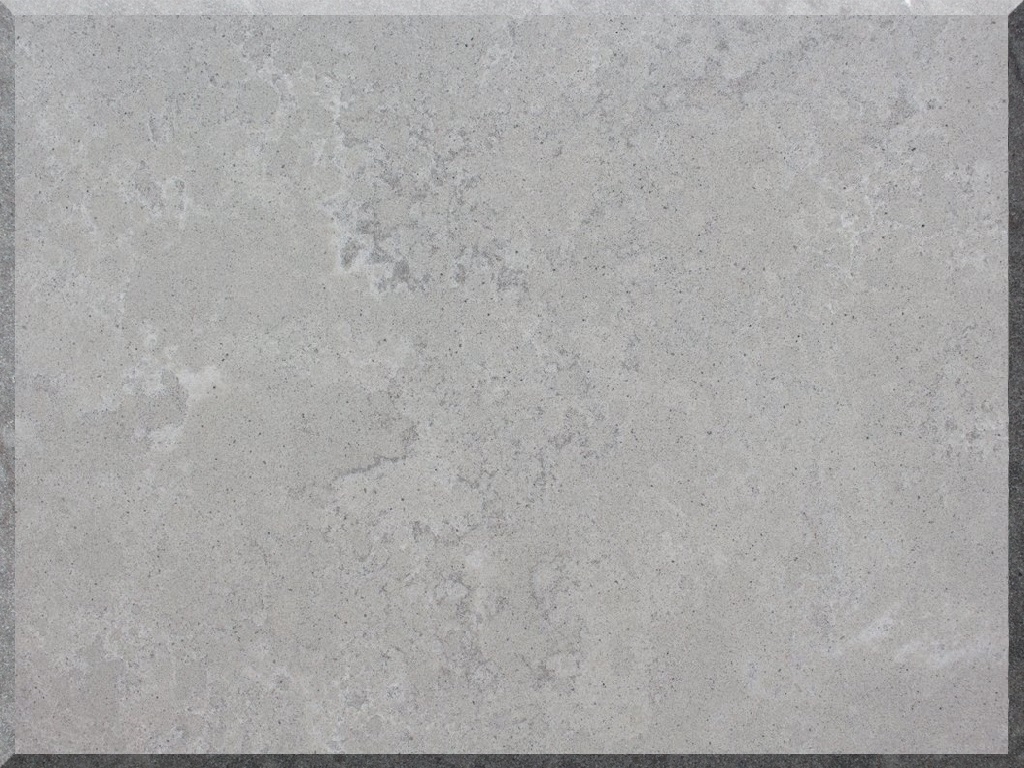 Pompeii Quartz Surfaces Supplier of the Best Quartz Countertops and