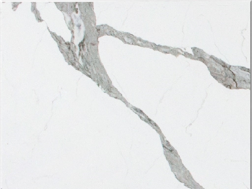 Pompeii Quartz Surfaces StoneWorks Miami Top South Florida Supplier