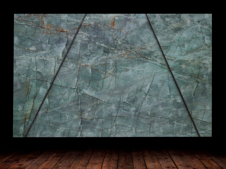 Natural Stone Slabs Miami Supplier of the Best Quartz Countertops and