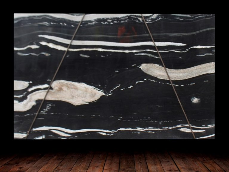 Natural Stone Slabs Miami Supplier of the Best Quartz Countertops and