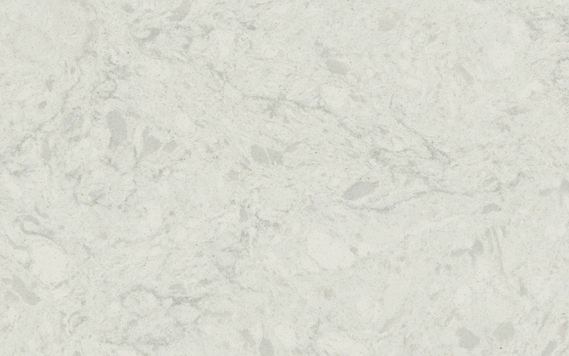 Santa Margherita Quartz StoneWorks Miami Top South Florida Supplier