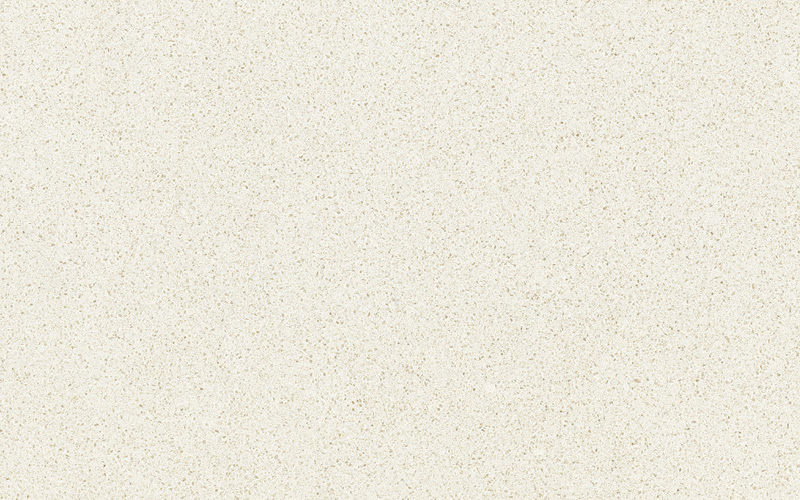 Santa Margherita Quartz StoneWorks Miami Top South Florida Supplier