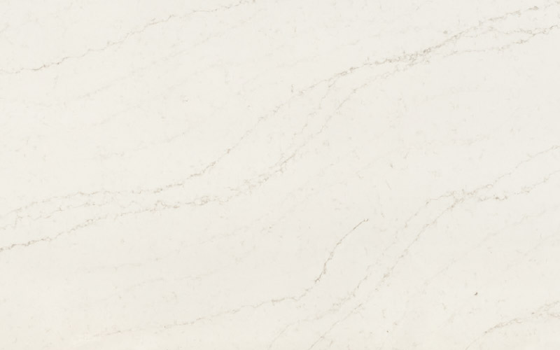 Santa Margherita Quartz StoneWorks Miami Top South Florida Supplier