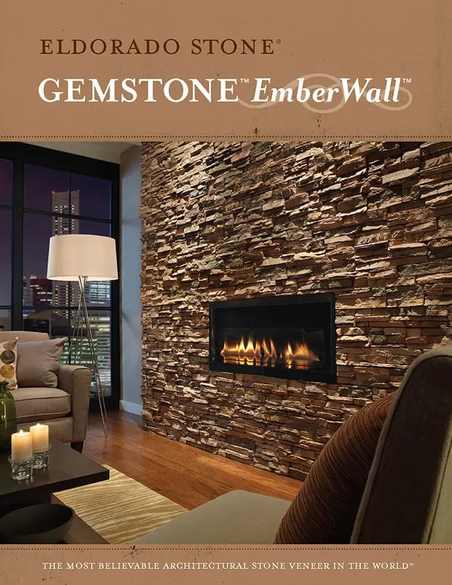 Eldorado Stone Resources - Stoneworks