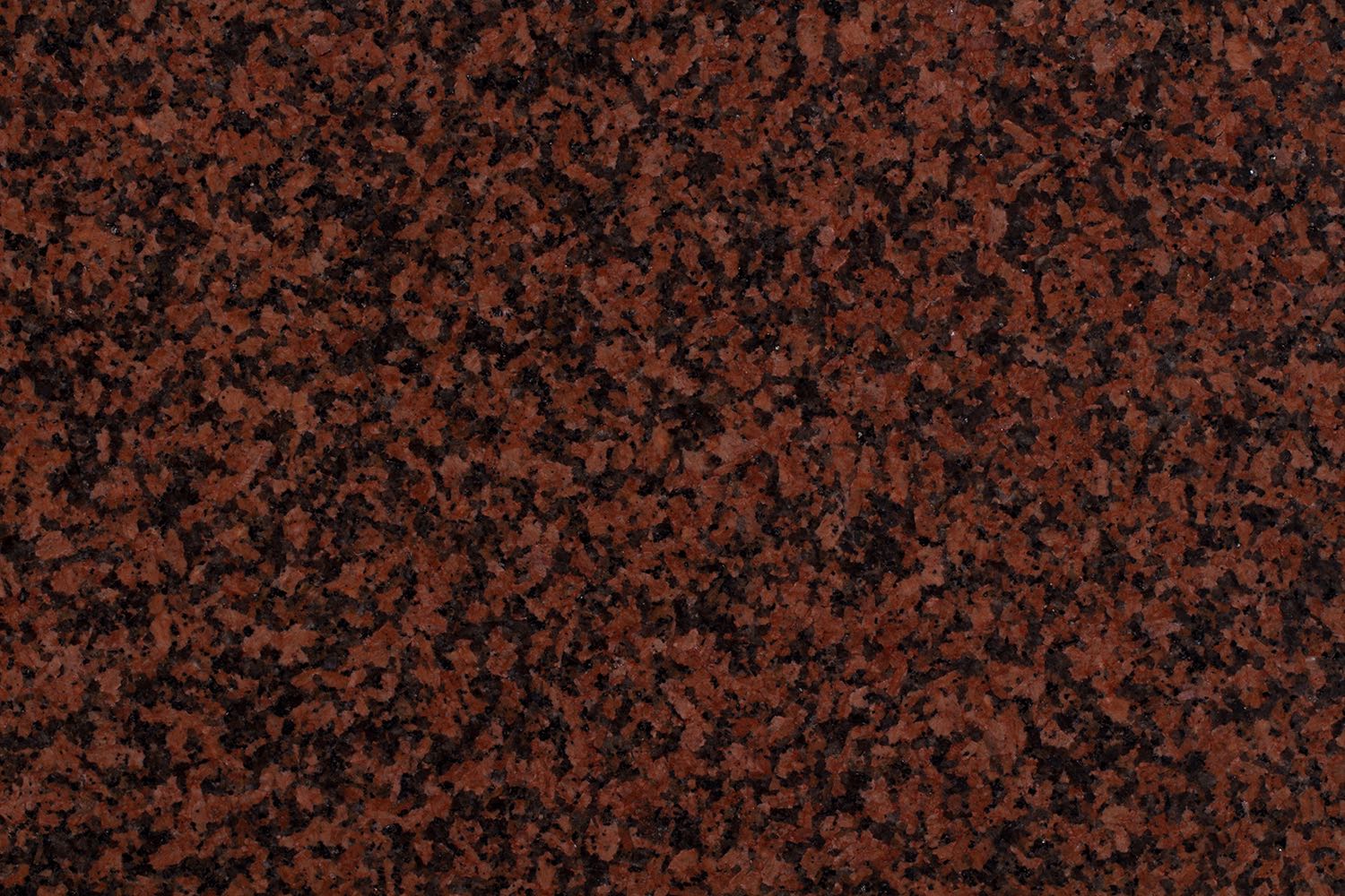 Balmoral Red Place of Origin Finland, Color Red, Granite Stone World