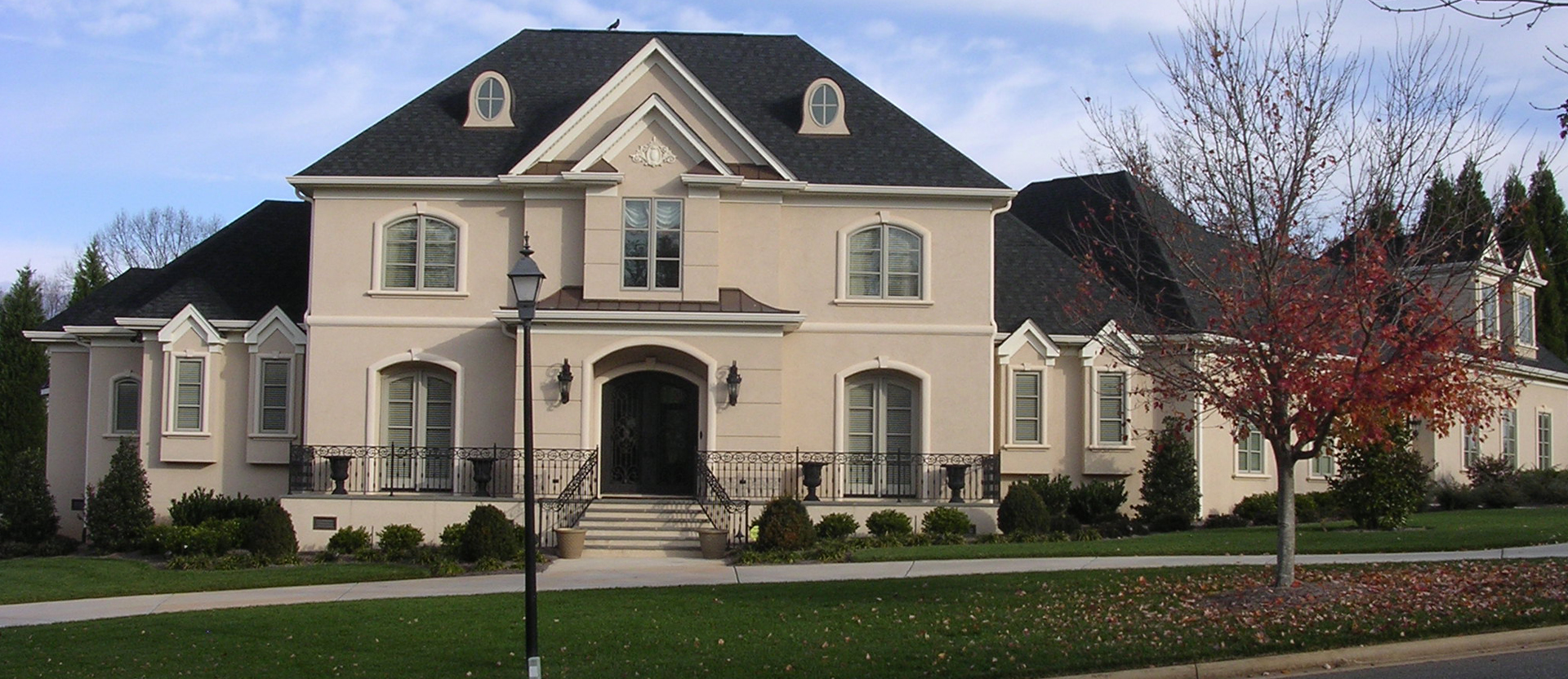 StoneWright Real Estate Gaston County Property Management and Real Estate